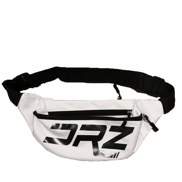 BANANE DRZ BLANCHE 2020™