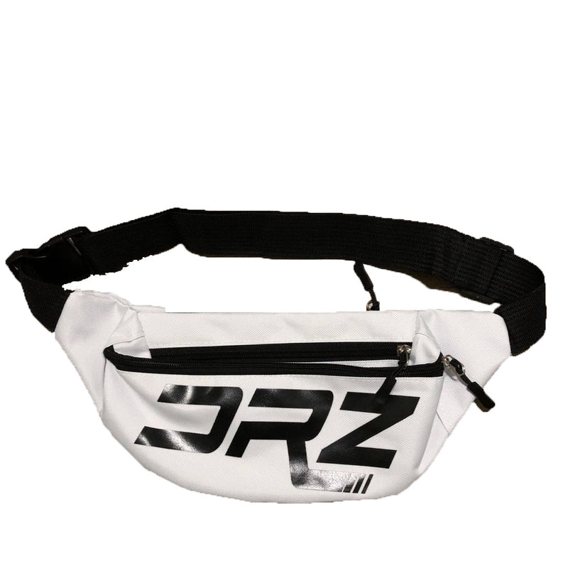 BANANE DRZ BLANCHE 2020™