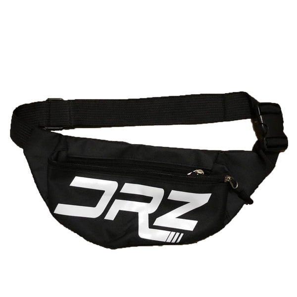 BANANE DRZ NOIR 2020™