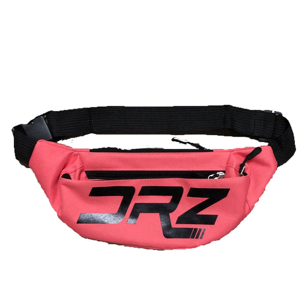 BANANE DRZ ROSE 2020™