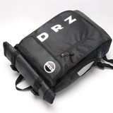 SAC À DOS DRZ NOIR™