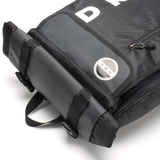 SAC À DOS DRZ NOIR™