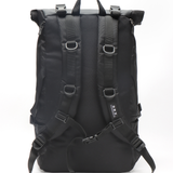 SAC À DOS DRZ NOIR™