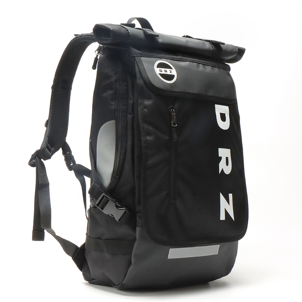SAC À DOS DRZ NOIR™