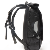 SAC À DOS DRZ NOIR™