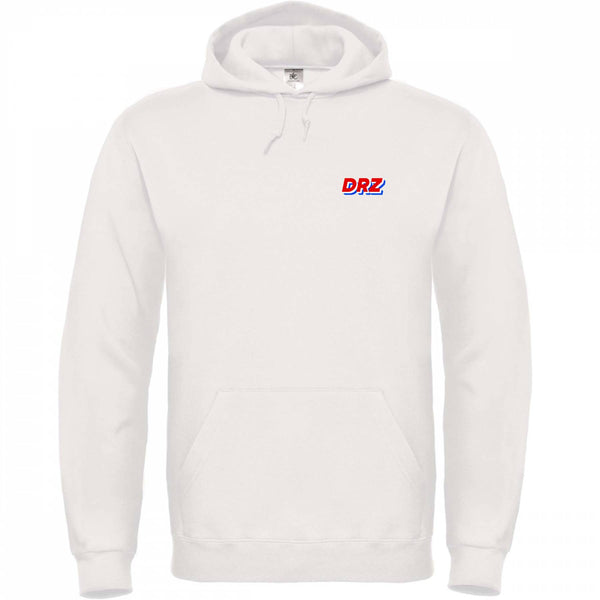 SWEAT "DRZ" ™