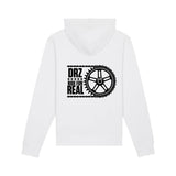 SWEAT "CHAIN" BLANC™