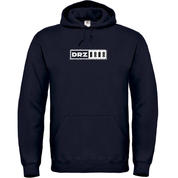 SWEAT DRZ NOIR™