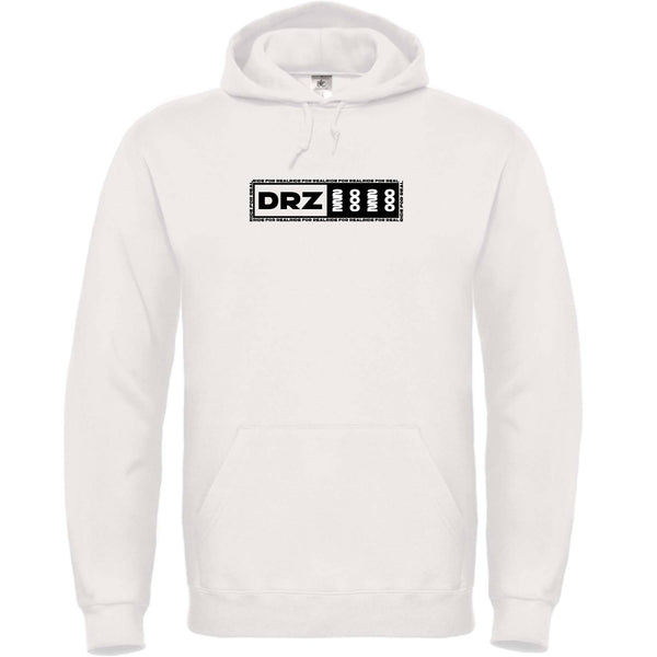 SWEAT DRZ BLANC™