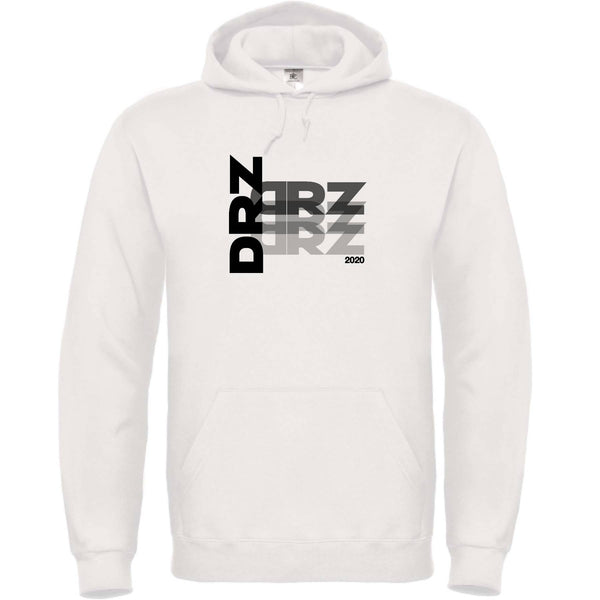 SWEAT DRZ ÉDITION LIMITÉE !