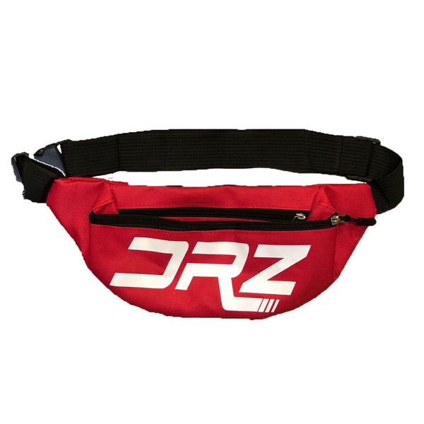 BANANE DRZ ROUGE 2020™